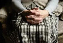 La vieillesse et ses problemes de sante : Que faut-il savoir ?