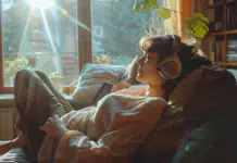 Métamorphosez votre quotidien avec des MP3 d’hypnose gratuits