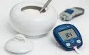 Quel indice glycémique pour perdre du poids ?