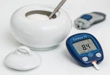 Quel indice glycémique pour perdre du poids ?