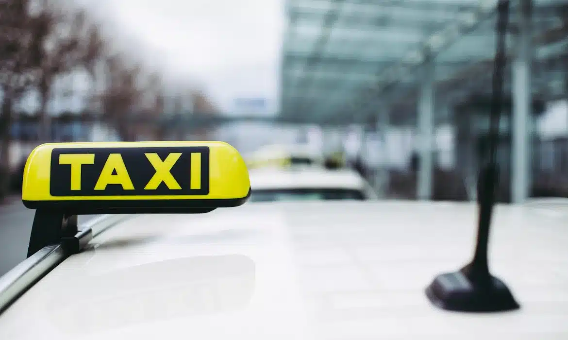Comment bénéficier des services d’un taxi conventionné ?