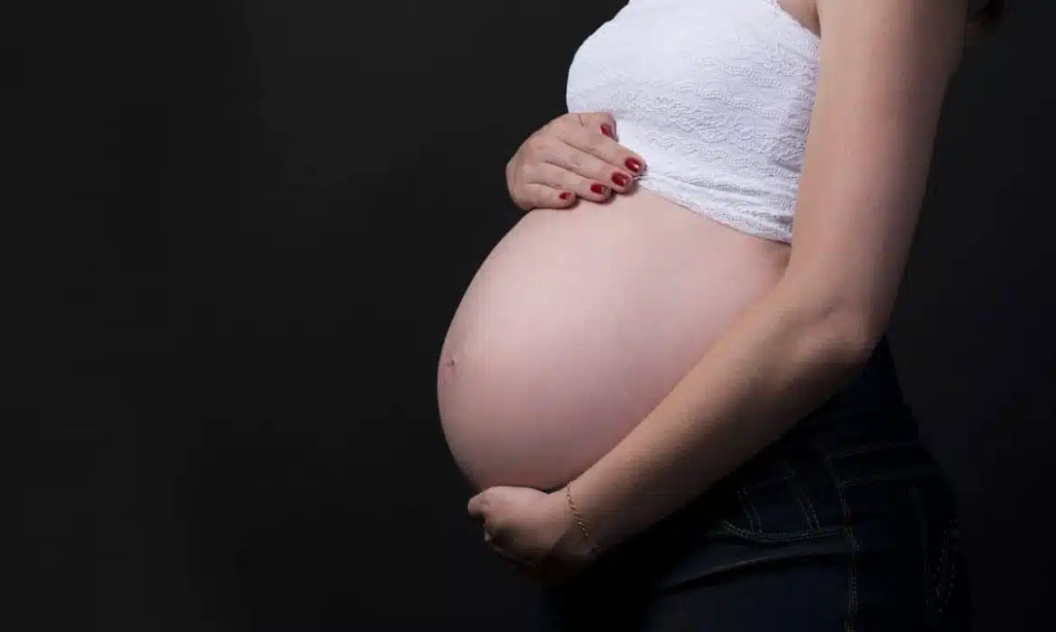 10 méthodes naturelles pour soulager les maux de grossesse