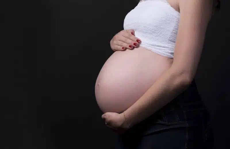 10 méthodes naturelles pour soulager les maux de grossesse