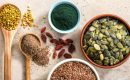 4 conseils pour rester en bonne santé tout au long de sa vie