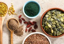 4 conseils pour rester en bonne santé tout au long de sa vie