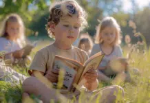 Dyslexie et hérédité : comprendre le lien génétique et les risques