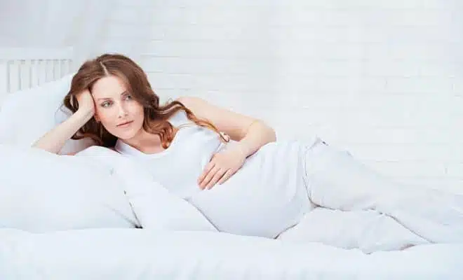 L’importance du suivi médical pour une grossesse saine