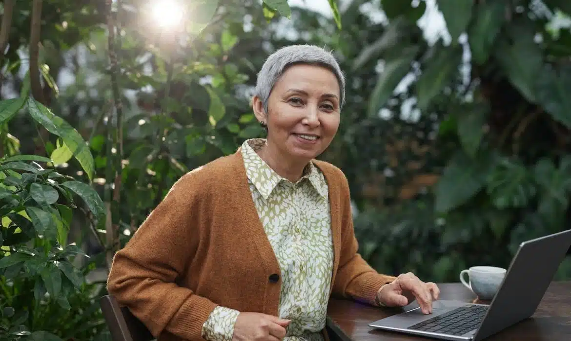 Les clés de la prévention des maladies les plus fréquentes chez les seniors