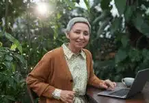 Les clés de la prévention des maladies les plus fréquentes chez les seniors