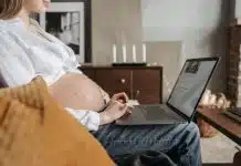 Gérer les nausées matinales pendant la grossesse : astuces et remèdes naturels efficaces