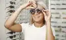 Comment trouver un opticien Intégral Optic affilié au Crédit Mutuel pour vos lunettes