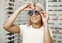 Comment trouver un opticien Intégral Optic affilié au Crédit Mutuel pour vos lunettes
