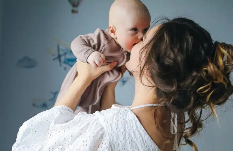 Choisir sa contraception après l’accouchement : guide complet