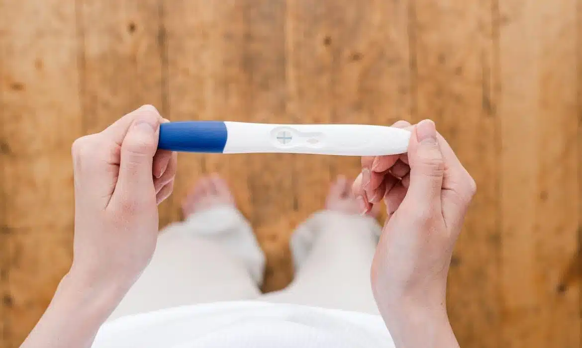 Les phases essentielles d’une grossesse : tout ce que vous devez savoir trimestre par trimestre
