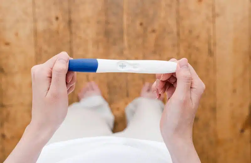 Les phases essentielles d’une grossesse : tout ce que vous devez savoir trimestre par trimestre