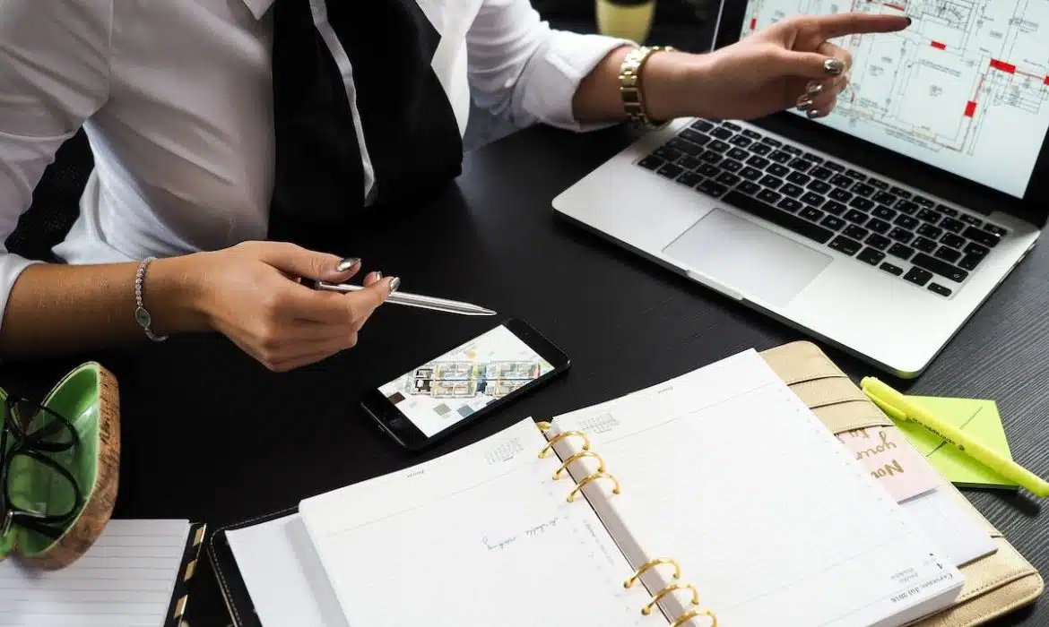 Les questions à poser à son assureur pour bien choisir sa mutuelle santé
