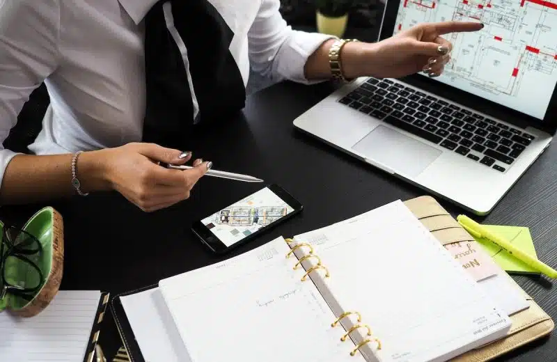 Les questions à poser à son assureur pour bien choisir sa mutuelle santé