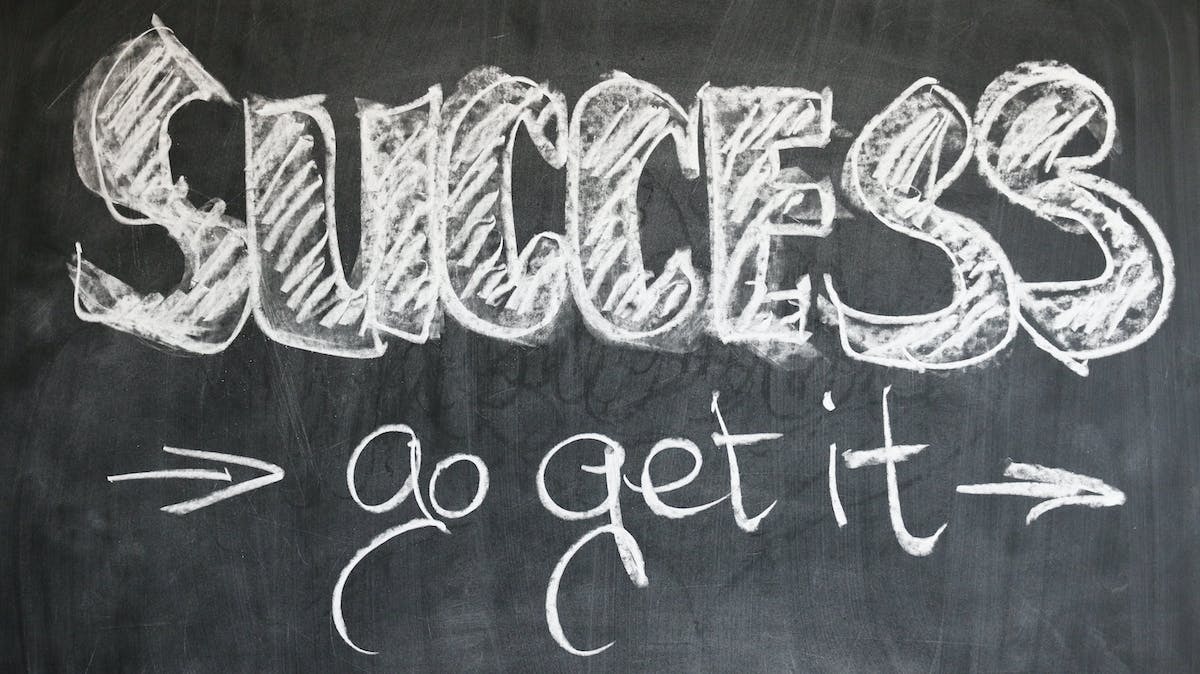 motivation  persévérance