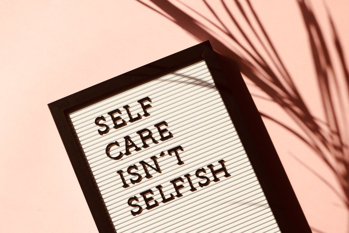 motivation  bien-être
