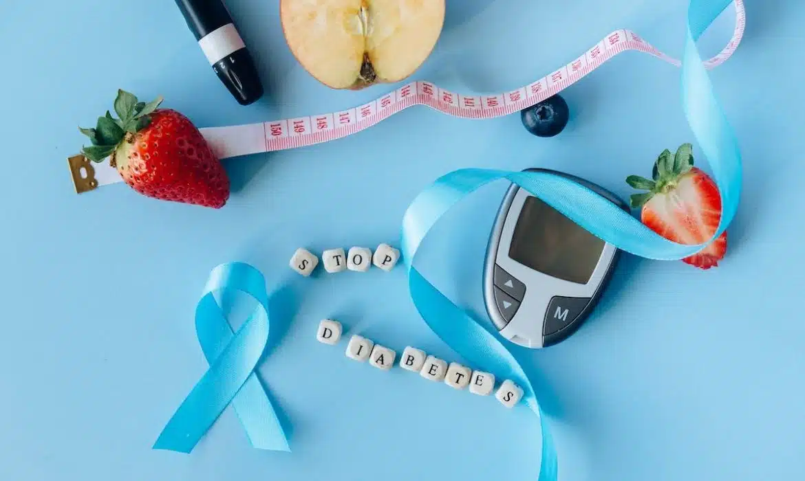 Les principaux facteurs de risque du diabète de type 2 à connaître