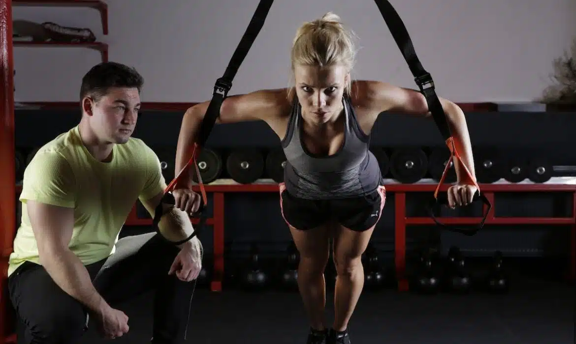 Les bienfaits de l’activité physique pour les professionnels de la santé : améliorez votre bien-être et votre performance