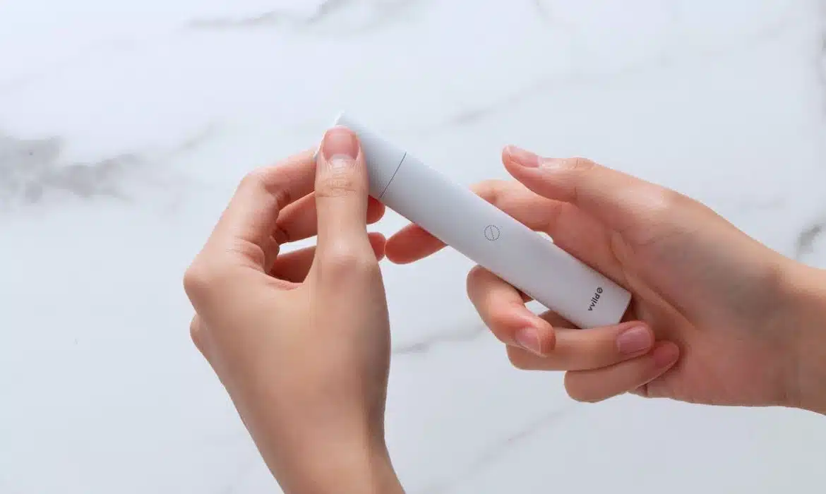 Astuces pour obtenir des échantillons gratuits de e-liquides pour votre vape