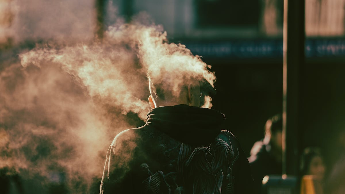 vape  statistiques