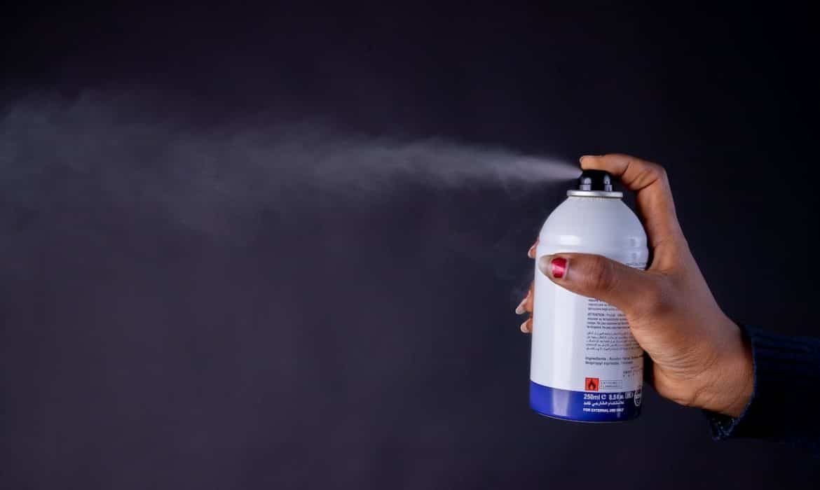 Les ingrédients à éviter dans les e-liquides