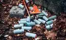 L’impact environnemental de la cigarette électronique