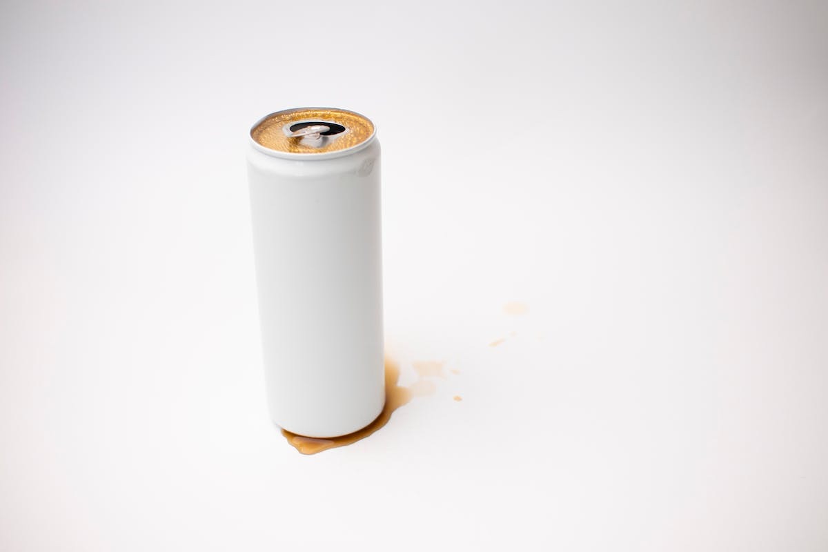 batterie cigarette