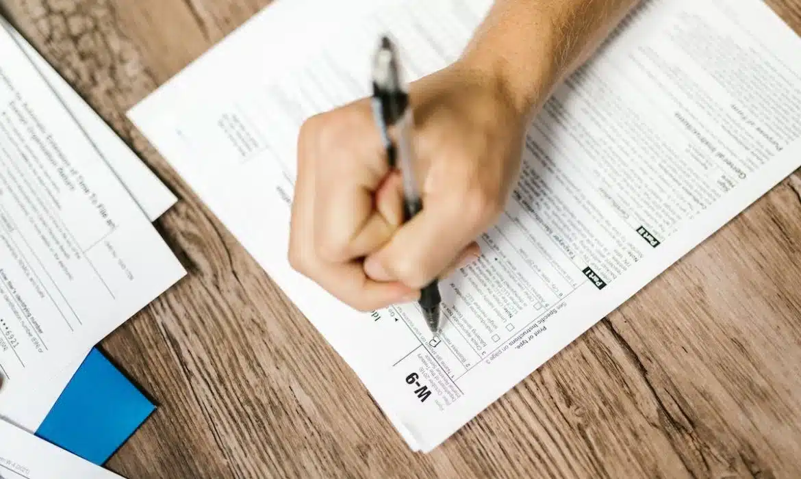 Mutuelle santé Harmonie Mutuelle : comment procéder à la résiliation