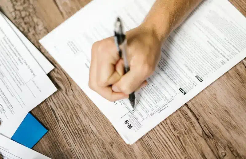 Mutuelle santé Harmonie Mutuelle : comment procéder à la résiliation