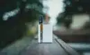 Les avantages d’un réglage personnalisé de votre cigarette électronique