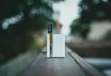 Les avantages d’un réglage personnalisé de votre cigarette électronique
