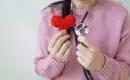 Prévention et facteurs de risque des maladies cardiovasculaires : tout ce que vous devez savoir