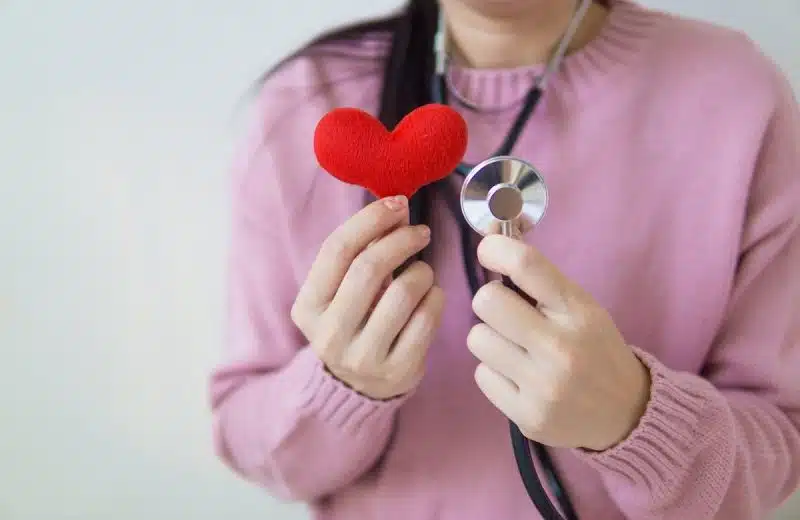 Prévention et facteurs de risque des maladies cardiovasculaires : tout ce que vous devez savoir