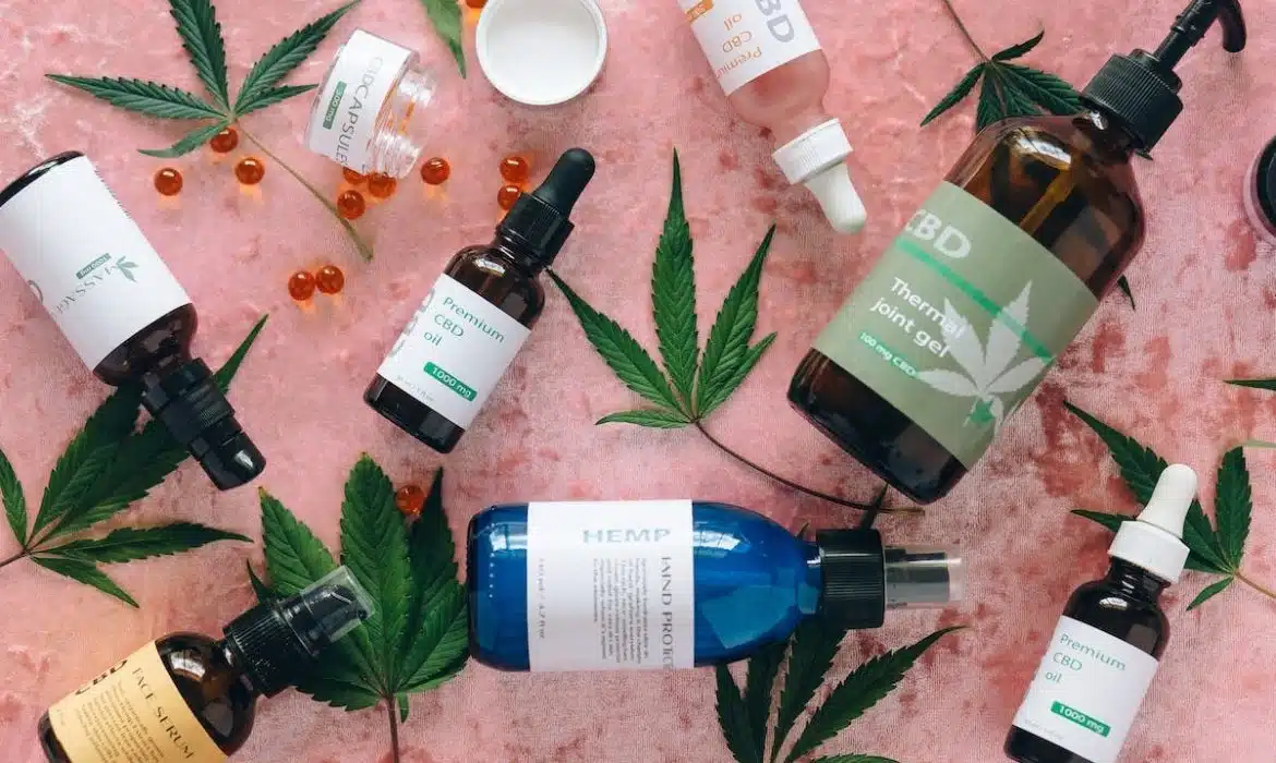 Les astuces pour réussir la vente de CBD en France