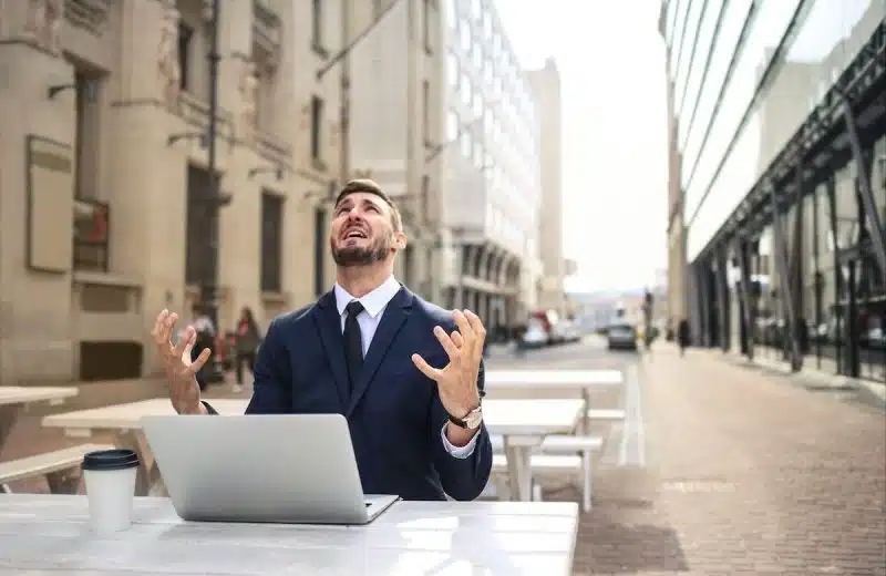 Les conséquences néfastes du stress chronique sur la santé et les solutions pour y faire face
