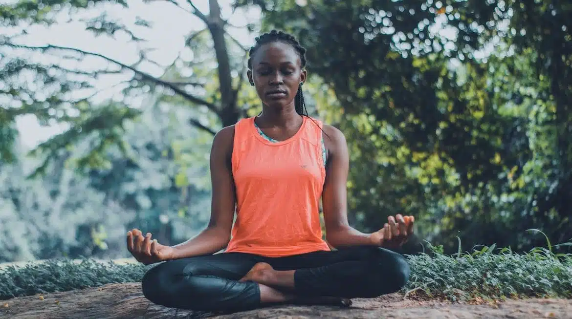 Les techniques de relaxation efficaces pour apaiser l’anxiété