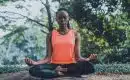 Les techniques de relaxation efficaces pour apaiser l’anxiété