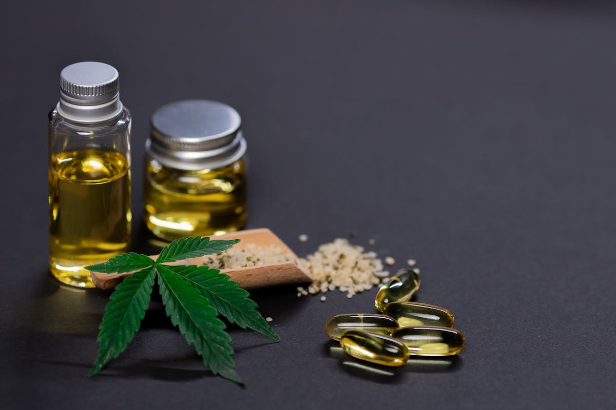 cbd online
