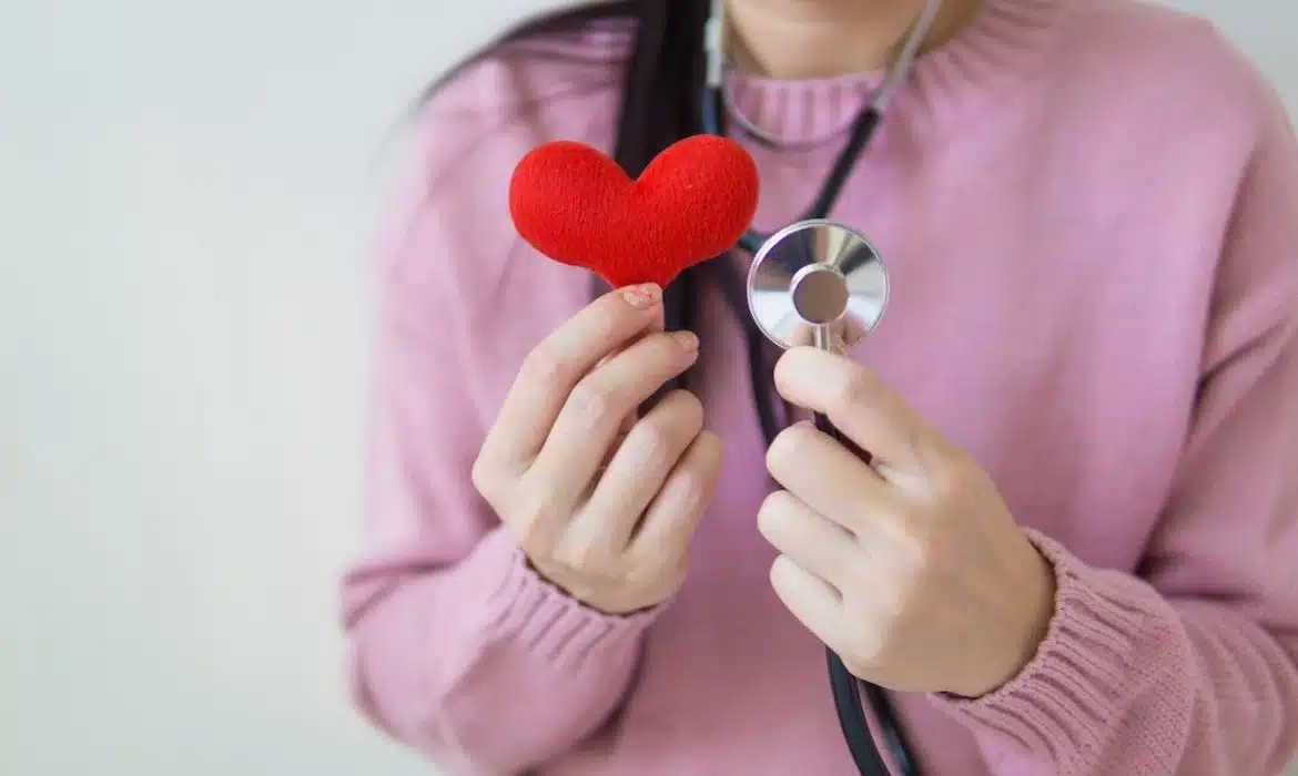 Prévention et avancées dans la lutte contre les maladies cardiovasculaires