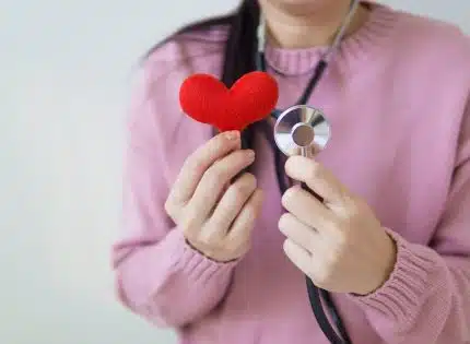 Prévention et avancées dans la lutte contre les maladies cardiovasculaires