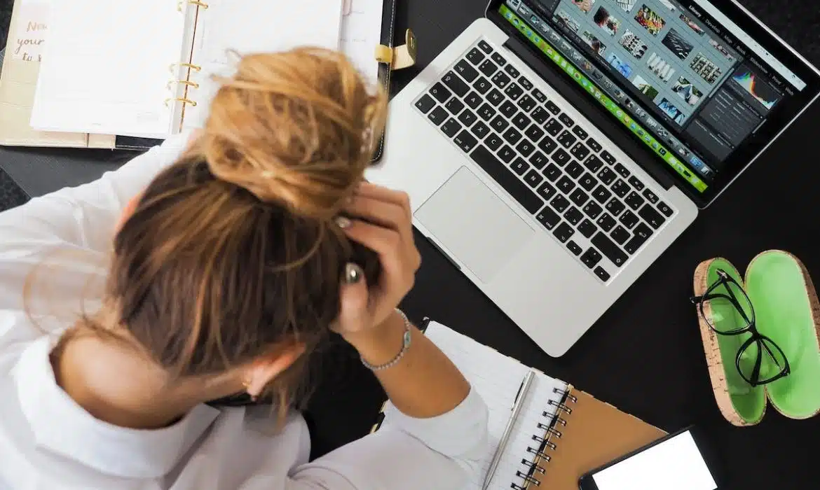 Les récentes recherches sur les conséquences du stress sur la santé et des conseils pour le gérer efficacement