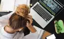 Les récentes recherches sur les conséquences du stress sur la santé et des conseils pour le gérer efficacement