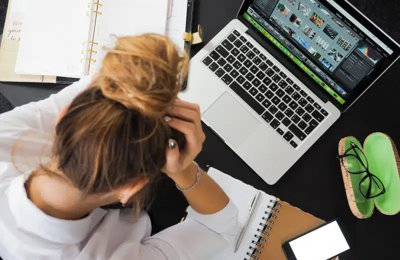 Les récentes recherches sur les conséquences du stress sur la santé et des conseils pour le gérer efficacement