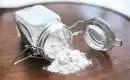 Comment utiliser le bicarbonate de soude pour prévenir et traiter les poux