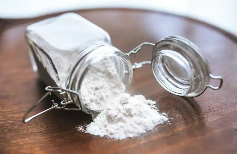 Comment utiliser le bicarbonate de soude pour prévenir et traiter les poux