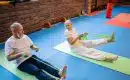Les multiples avantages de l’activité physique sur la santé physique et mentale : découvrez les bienfaits d’une pratique régulière d’exercice
