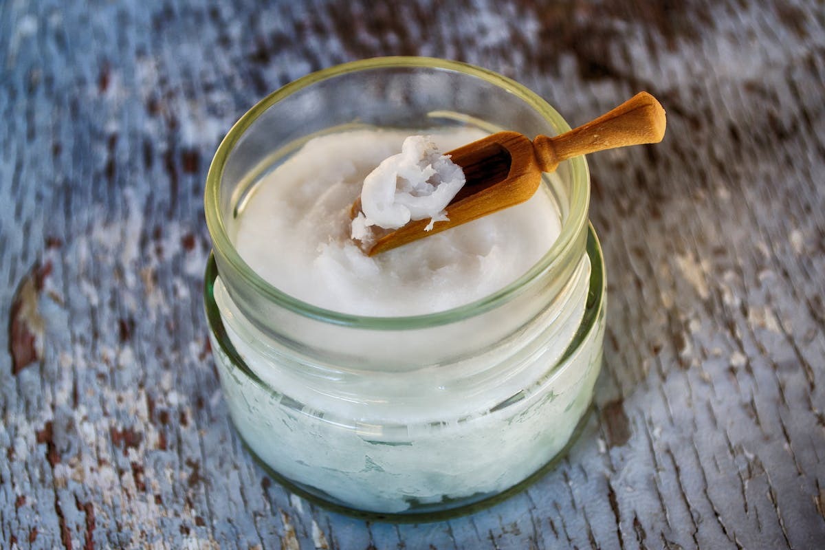 spiruline  régime